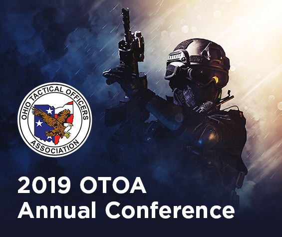 OTOA Conference