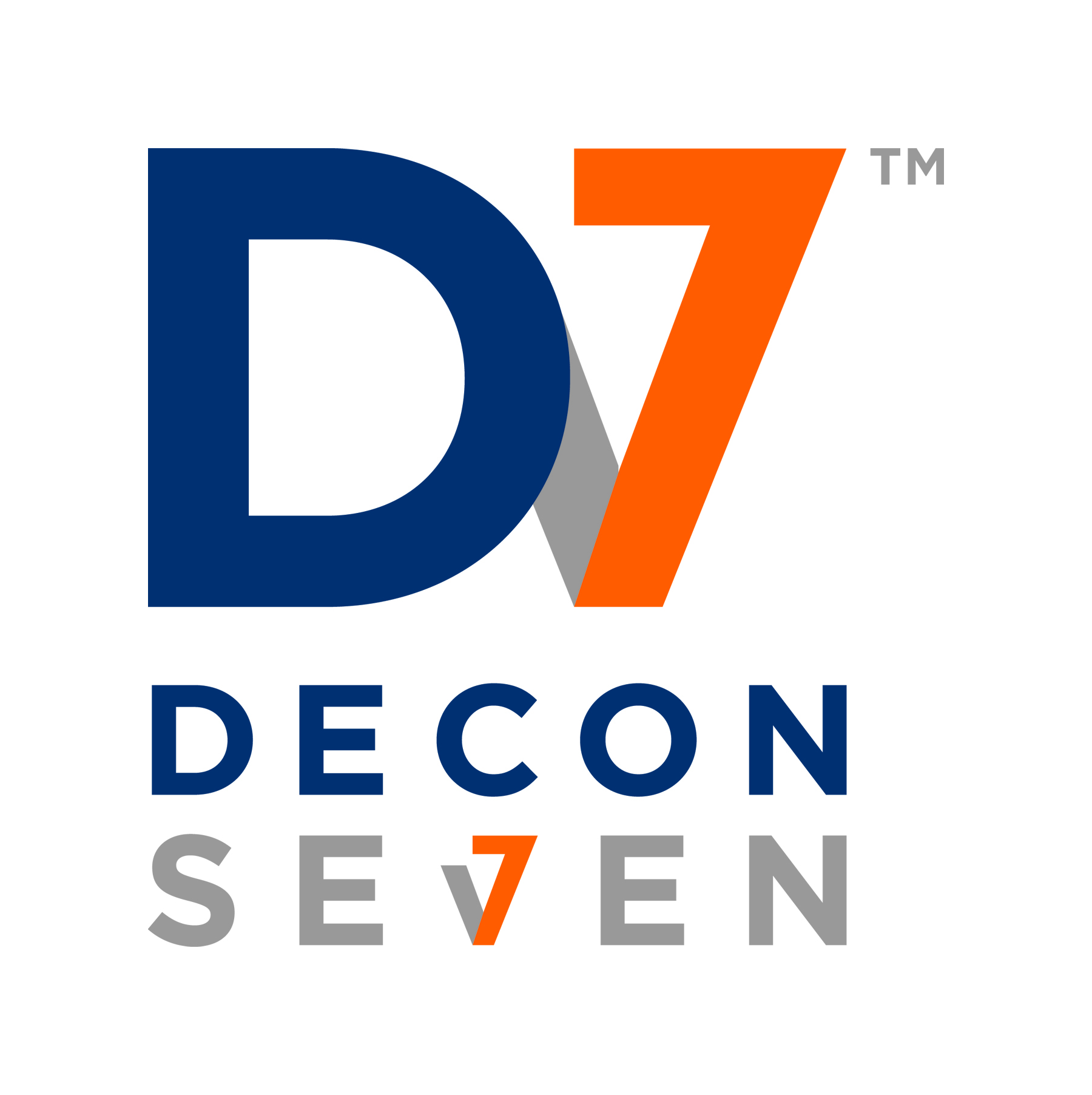 Decon7