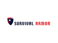 Survival Armor