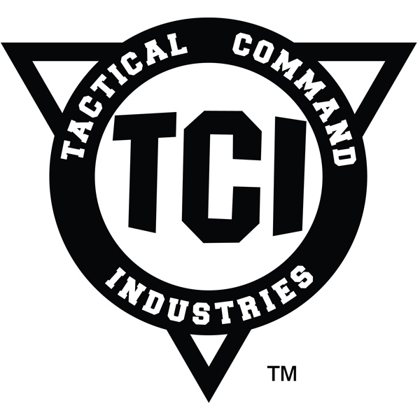 Pro-Tec Industries