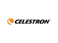 Celestron