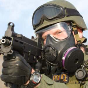 protechsales-AVON-Protection-C50-Respirator-70501-188-gas-mask-outsert