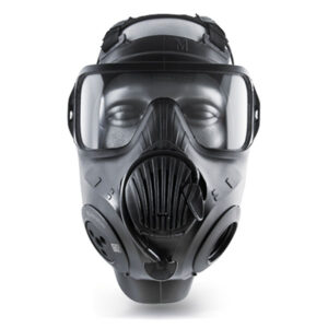 protechsales-AVON-Protection-C50-Respirator-70501-188-gas-mask