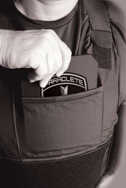 protechsales-point-blank-5x7-speed plate-PLT011ECRN-concealable-vest-plate