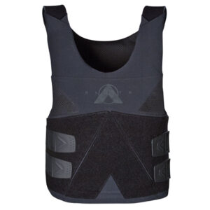 protechsales-point-blank-alpha-elite-AE1AXACSOW-alpha-elite-armor