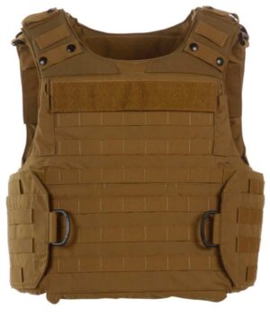 protechsales-point-blank-dragonfire-tactical-armor