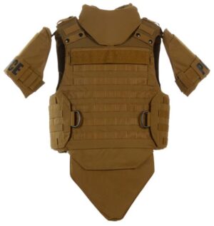 protechsales-point-blank-dragonfire-tactical-vest