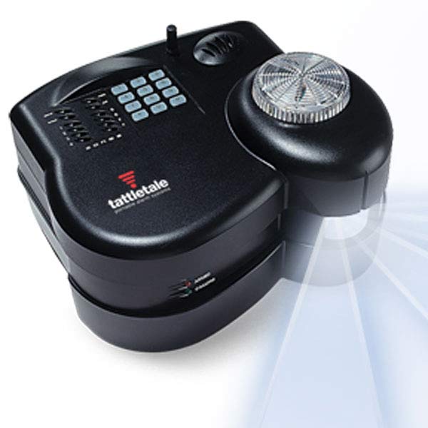 protechsales-tattletale-portable-alarm-base-system