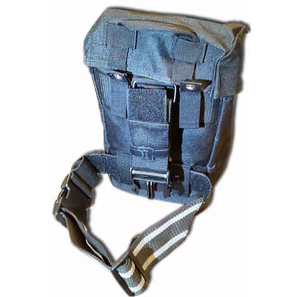 protechsales-us-peacekeeper-gas-mask-carrier-PTS-AVB-respiratory-pouch
