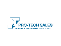 Pro-Tech Sales  Pro-Tech Sales
