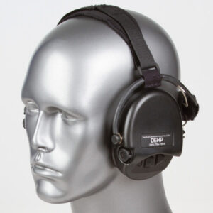 protechsales-TCI-DEHP-hearing-protection