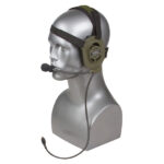 protechsales-TCI-Patrol-II-headset-comms