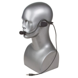 protechsales-TCI-TACK-1-communication-headset