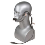 protechsales-TCI-TACK-2-communication-headset