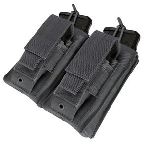 protechsales-condor-double-kangaroo-pouch-MA51-M4-pouch