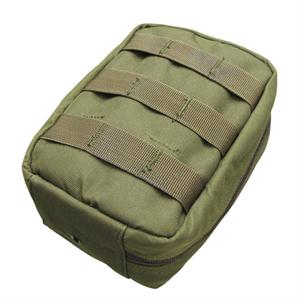 protechsales-condor-medic-pouch-MA21-EMT-pouch
