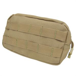 protechsales-condor-small-utility-pouch-MA8