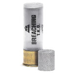 protechsales-defense-technology-TKO-12-Gauge-Breaching-Round-1012104-3105-def-tech-munition