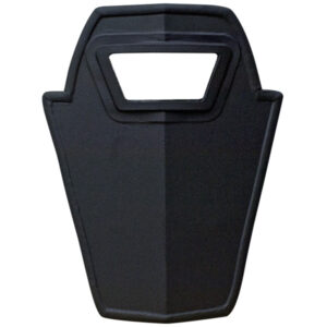 protechsales-paraclete-aspis-ballistic-shield