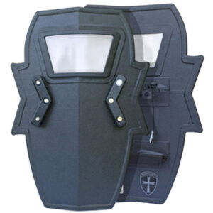 protechsales-paraclete-phalanx-ballistic-shield