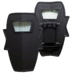 protechsales-paraclete-phalanx-ballistic-shield-no-lights