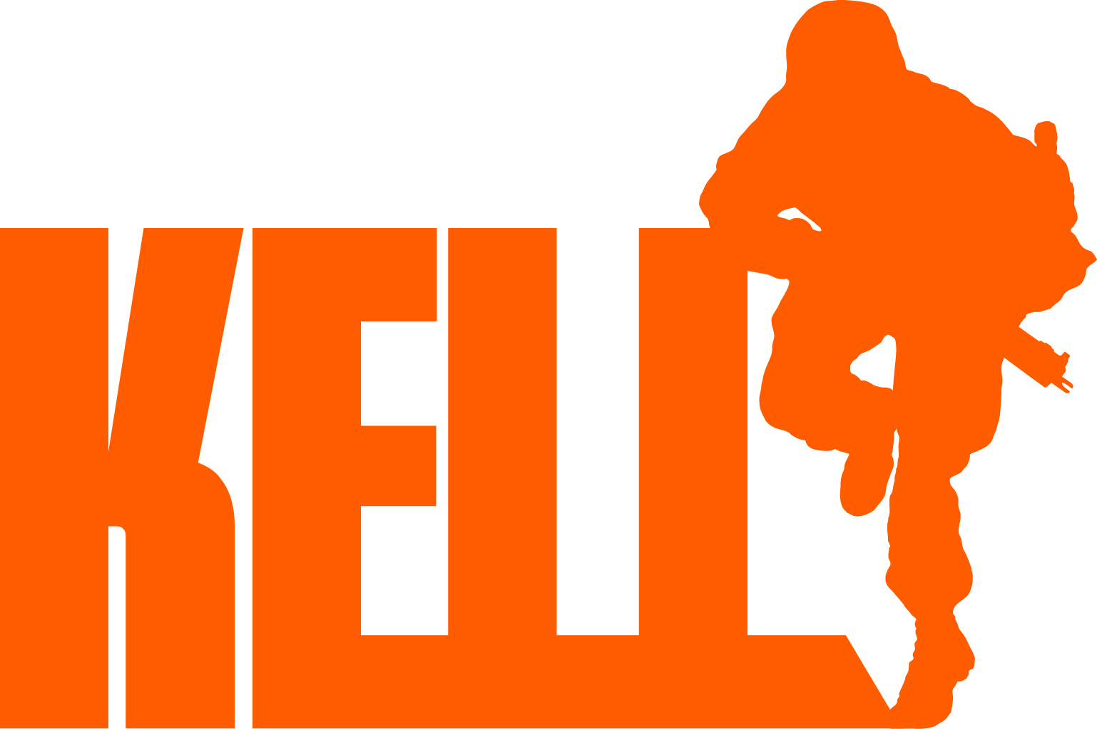 KELL Systems