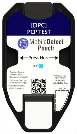 Lavileztechservice test dpc