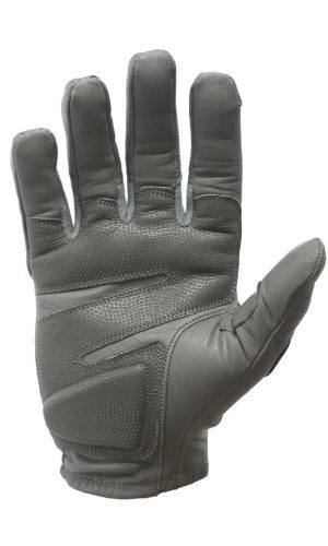 Hard Knuckle Tactical Fire Resistant Glove - HKTG100/200/300 | HWI GEAR -  Tactical Gloves & Duty Gear